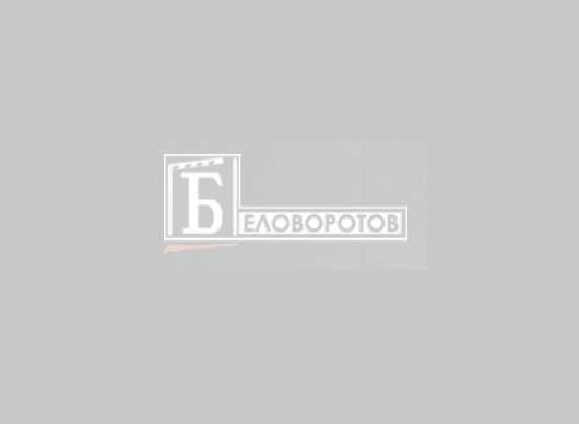Распашные ворота